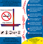 Reponsive image